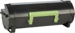 Συμβατό Toner Lexmark MS310 Μαύρο