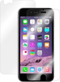 Προστατευτικό οθόνης για iPhone 6 Plus Μπροστά και Πίσω