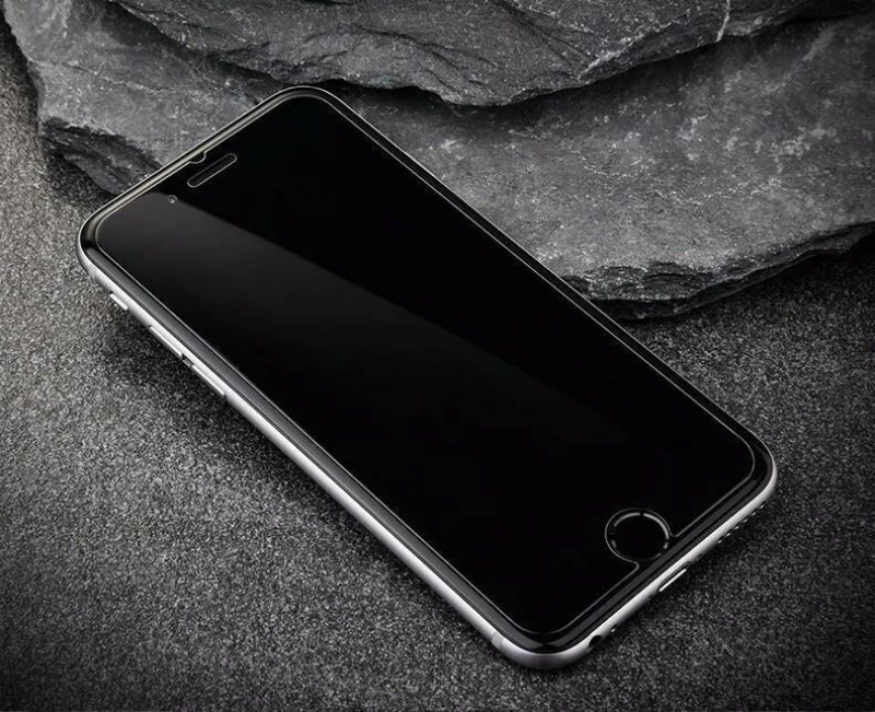 Tempered glass eco Realme C11
