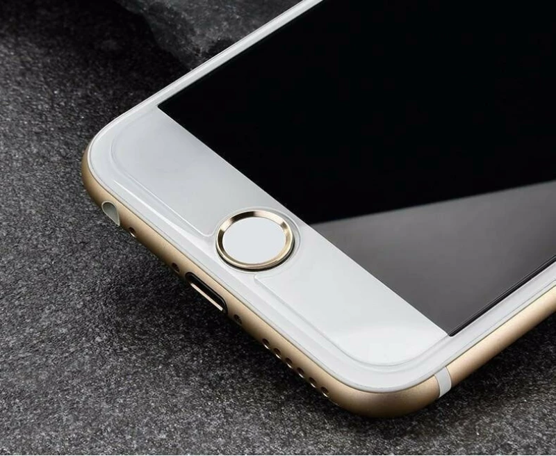 Tempered glass eco Realme C11