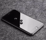 Tempered glass eco Realme C11