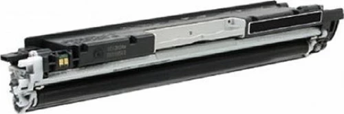 Συμβατό Toner HP CF350A/CE310A/Canon CRG729 Μαύρο