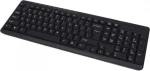 Approx Usb Keyboard Gr Layout Black Appmx210Gr