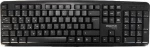 Approx Usb Keyboard Gr Layout Black Appmx210Gr