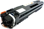 Συμβατό Toner HP 130A (CF350A) (Black)