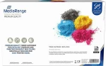 MediaRange Συμβατό Toner HP CF226X/26X Black