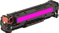 Συμβατό Toner HP 307A CE743A Magenta