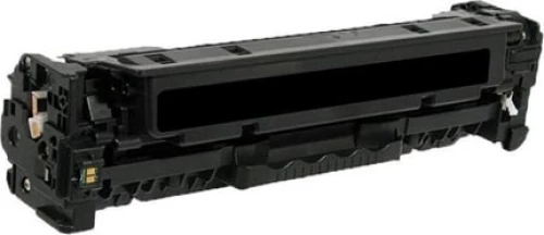 Συμβατό Toner HP 201X CF400X Black