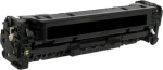 Συμβατό Toner HP 201X CF400X Black