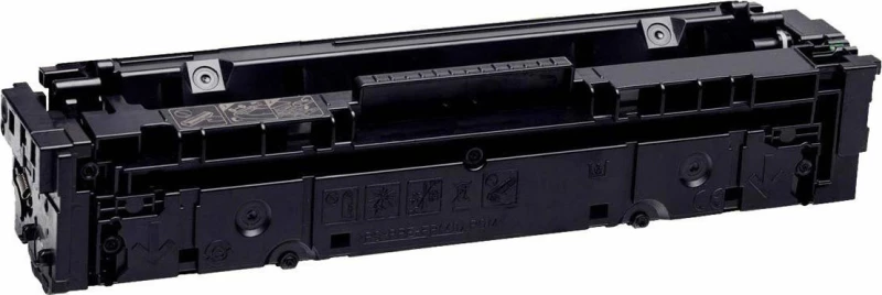 Συμβατό Toner HP 201X CF400X Black