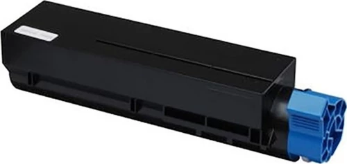 Συμβατό Toner OKI 44574702 / 44574703 Black