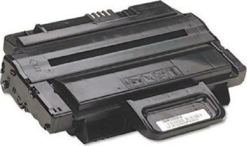 Premium Συμβατό Toner Xerox 3210N Black