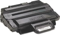 Premium Συμβατό Toner Xerox 3210N Black