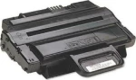 Premium Συμβατό Toner Xerox 3210N Black