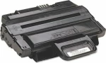 Premium Συμβατό Toner Xerox 106R01374 Black