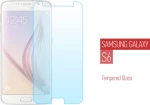 Tempered Glass (Galaxy S6)