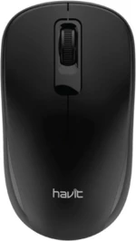 Havit MS626GT Ασύρματο Ποντίκι Grey