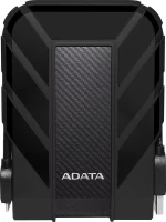 Adata HD710P 1TB Μαύρο