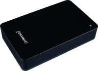 Intenso Memory Center 8TB