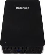 Intenso Memory Center 8TB