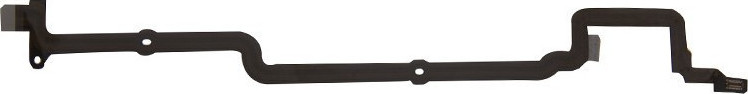 Καλωδιοταινία Μητρικής(Ribbon Flex) για iPhone 6 Plus