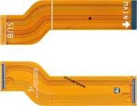 Samsung Καλωδιοταινία Μητρικής Πλακέτας (Galaxy A40)