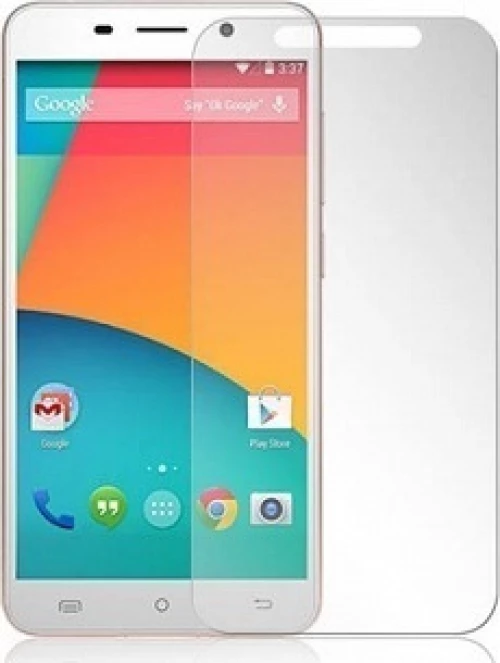 Tempered Glass (Cubot X9)