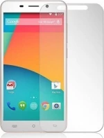 Tempered Glass (Cubot X9)