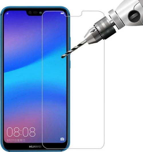 TP-Link Neffos C7 9H Tempered Glass Screen Protector (oem)