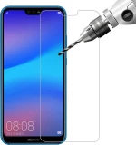 TP-Link Neffos C7 9H Tempered Glass Screen Protector (oem)