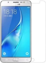 Tempered Glass - 9H - για Samsung S6