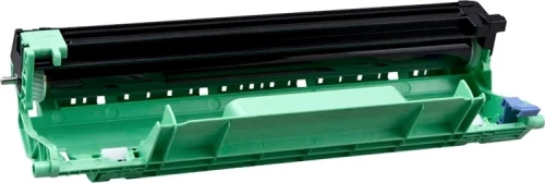 Συμβατό Drum Brother HL1110e/HL1112 Black