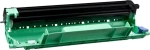 Συμβατό Drum Brother HL1110e/HL1112 Black