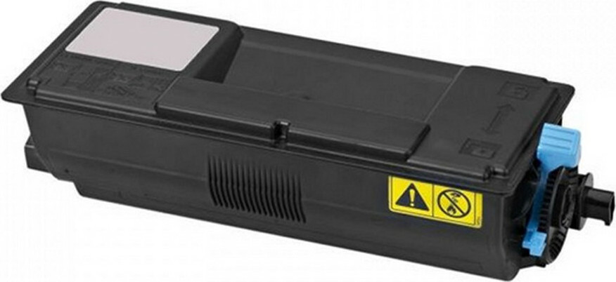 Συμβατό Toner Kyocera TK-3100 Black