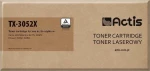 Actis Συμβατό Toner Xerox 106R02778