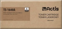 Actis Συμβατό Toner Samsung