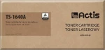 Actis Συμβατό Toner Samsung