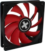 Xilence Performance C Series 92X92X25 (Xf038)