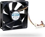 Chieftec 92mm Sleeve Bearing Computer case