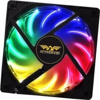 Armaggeddon Licht Blade FX