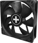Xilence Case fan 80x80x25 (XF034)