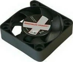 Xilence Case fan 80x80x25 (XF034)