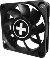 Case Fan 6cm Xilence White Box XF032