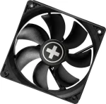 Case Fan 6cm Xilence White Box XF032