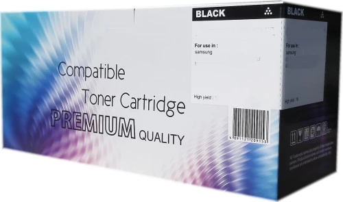 Lexmark 24B6035, 024B6035 M1145