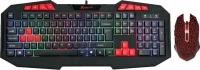 Marvo MK-503 Αγγλικό US