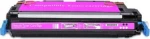 Συμβατό Toner HP Q6473A Magenta