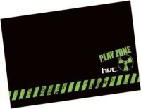 Havit MousePad Medium Playzone 400mm