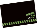 Havit MousePad Medium Playzone 400mm
