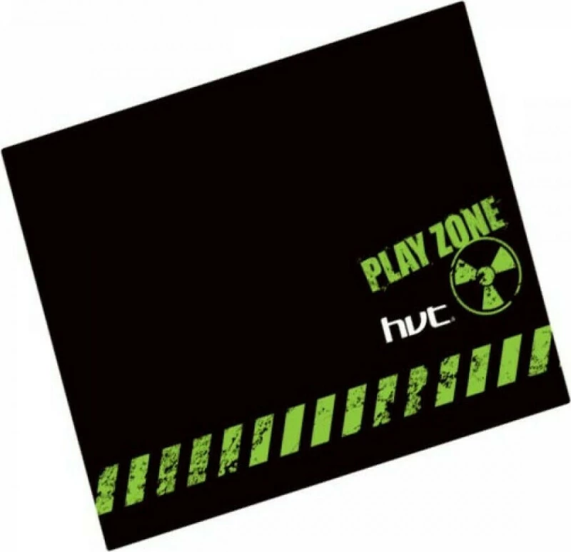 Havit MousePad Medium Playzone 400mm